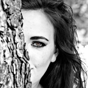 Meet your Posher, Hayley